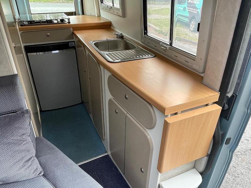 Murvi Morello Morello - U10608