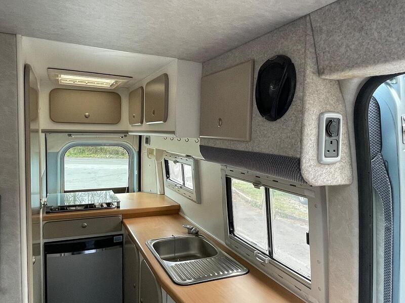 Murvi Morello Morello - U10608