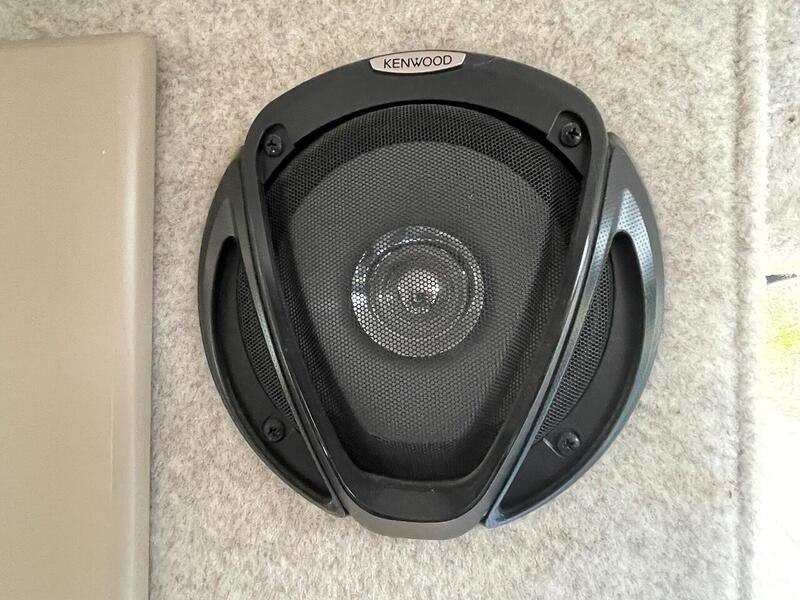 Murvi Morello Morello - U10608