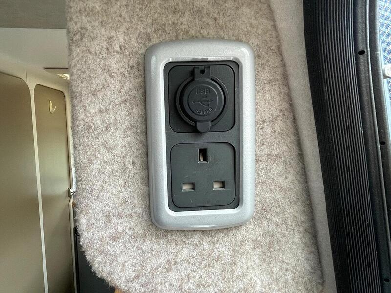 Murvi Morello Morello - U10608