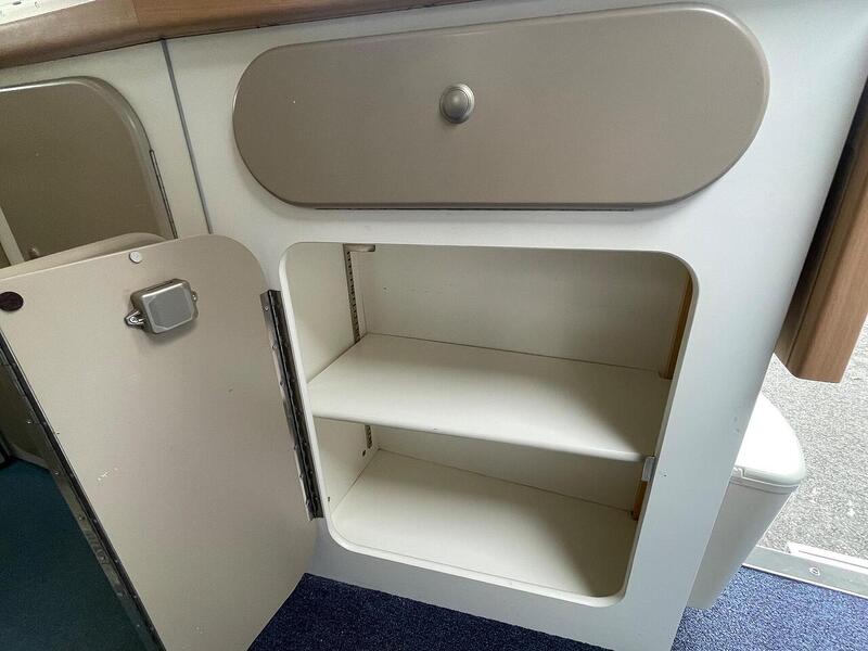 Murvi Morello Morello - U10608