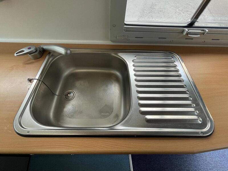 Murvi Morello Morello - U10608