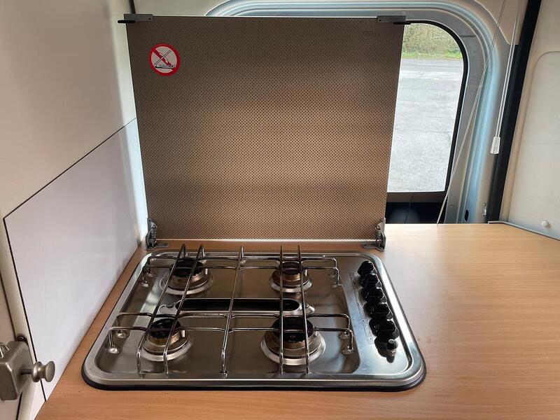 Murvi Morello Morello - U10608