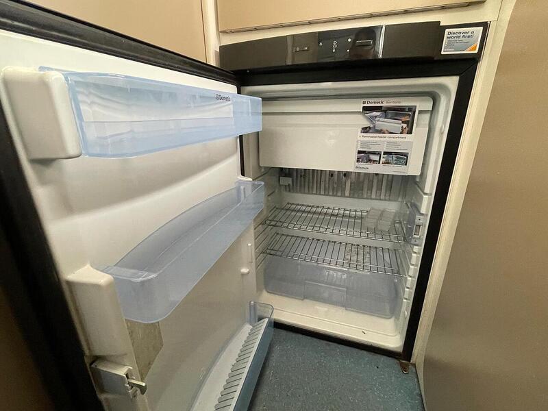 Murvi Morello Morello - U10608