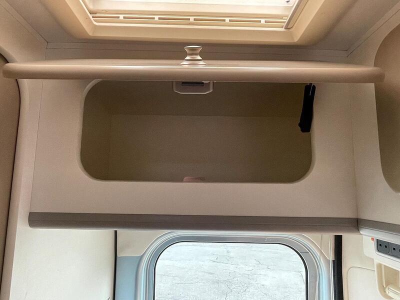 Murvi Morello Morello - U10608