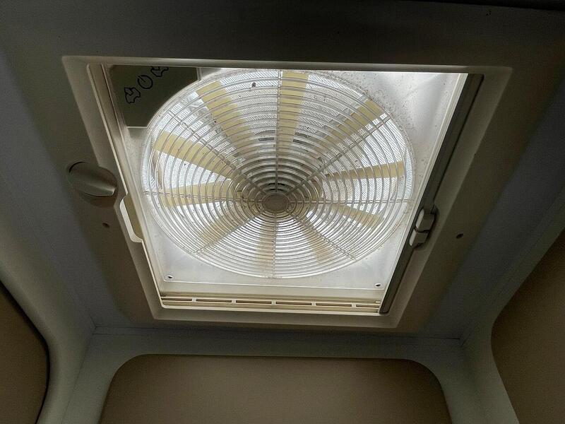 Murvi Morello Morello - U10608