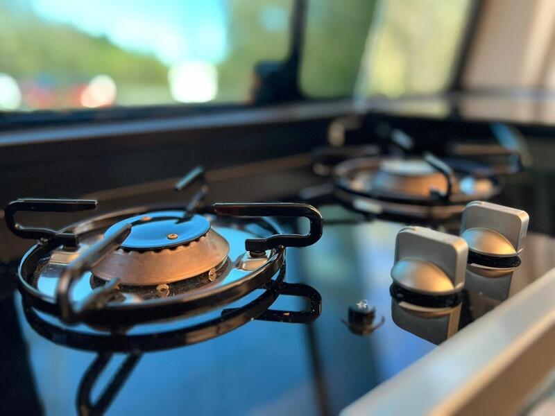 Mercedes-Benz Marco Polo Marco Polo - U10614