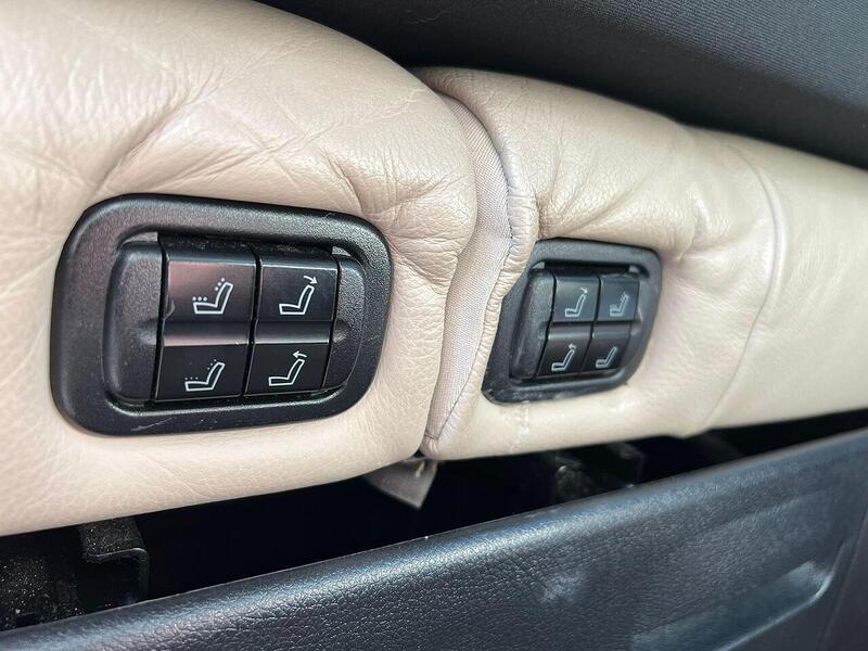 Mercedes-Benz Marco Polo Marco Polo - U10614