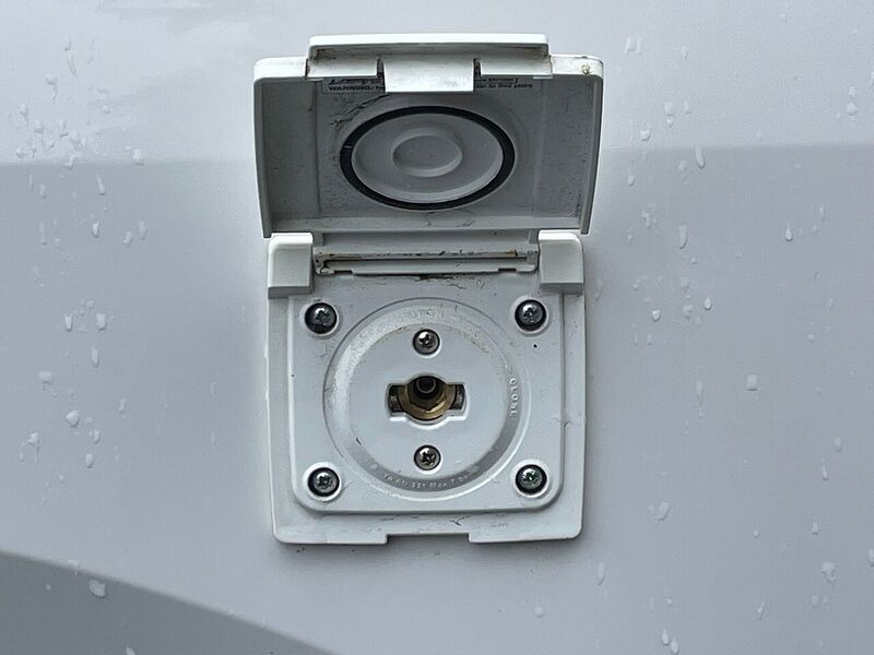 MAN TGE 3.180 LION XP - U10626