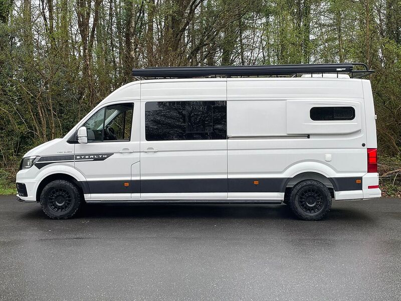 MAN TGE 3.180 LION XP - U10626