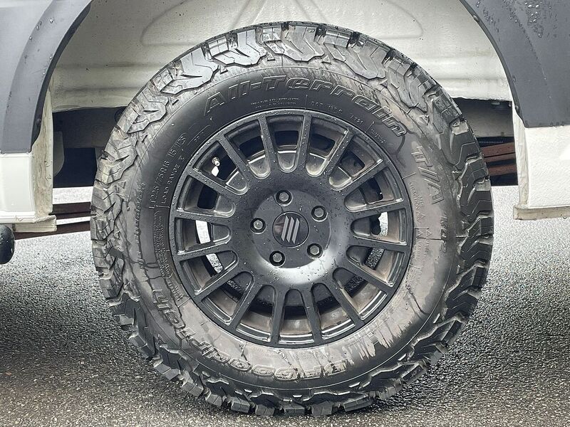 MAN TGE 3.180 LION XP - U10626
