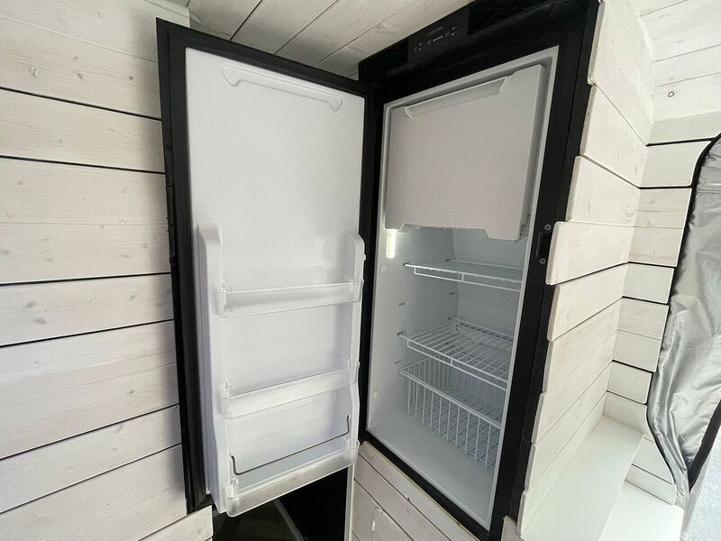 MAN TGE 3.180 LION XP - U10626