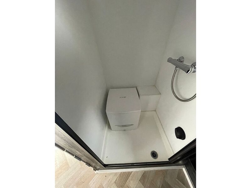 MAN TGE 3.180 LION XP - U10626