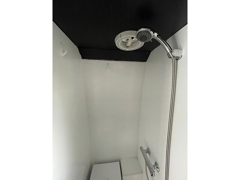 MAN TGE 3.180 LION XP - U10626