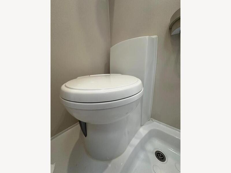 Elddis Autoquest 150  - U10633