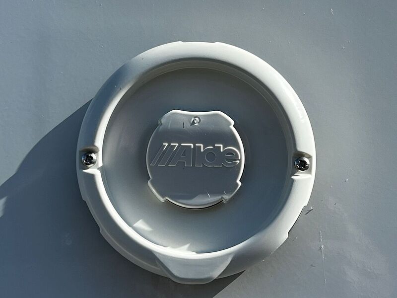 Swift Kon-Tiki 774  - U10635