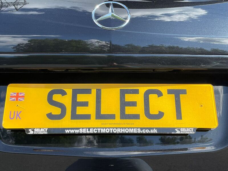 Mercedes-Benz GLS 5.5 GLS63 V8 AMG SUV 5dr Petrol SpdS+7GT 4MATIC Euro 6 (s/s) (585 ps) - U10639
