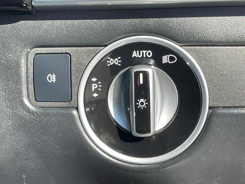 Mercedes-Benz GLS 5.5 GLS63 V8 AMG SUV 5dr Petrol SpdS+7GT 4MATIC Euro 6 (s/s) (585 ps) - U10639