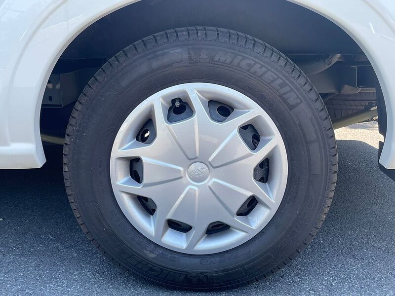 Auto-Trail F-Line F62 F62 - U10653