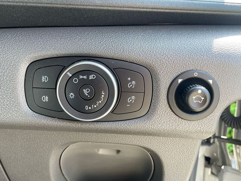 Auto-Trail F-Line F62 F62 - U10653