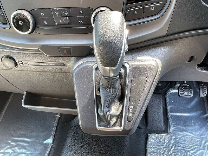 Auto-Trail F-Line F62 F62 - U10653