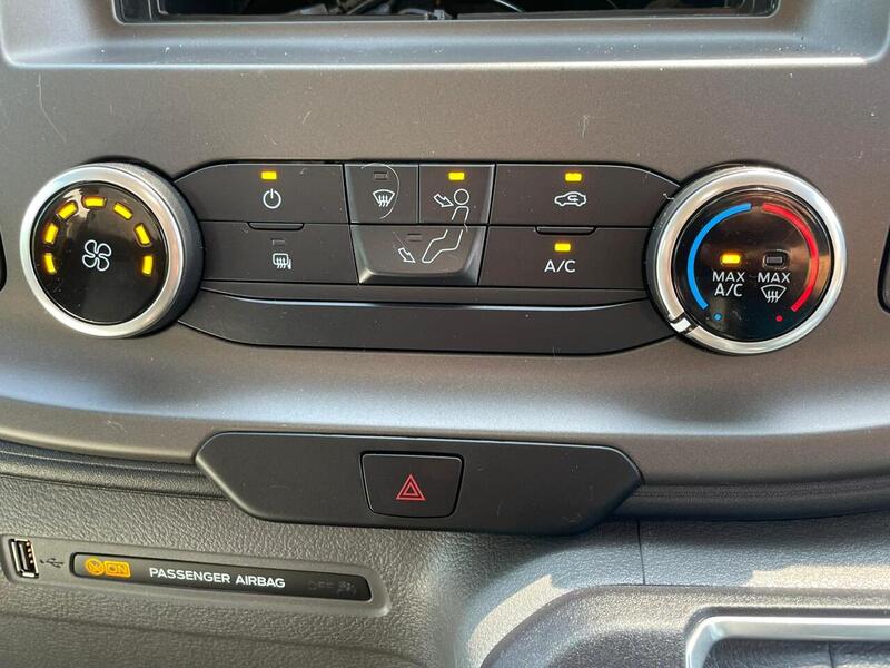Auto-Trail F-Line F62 F62 - U10653