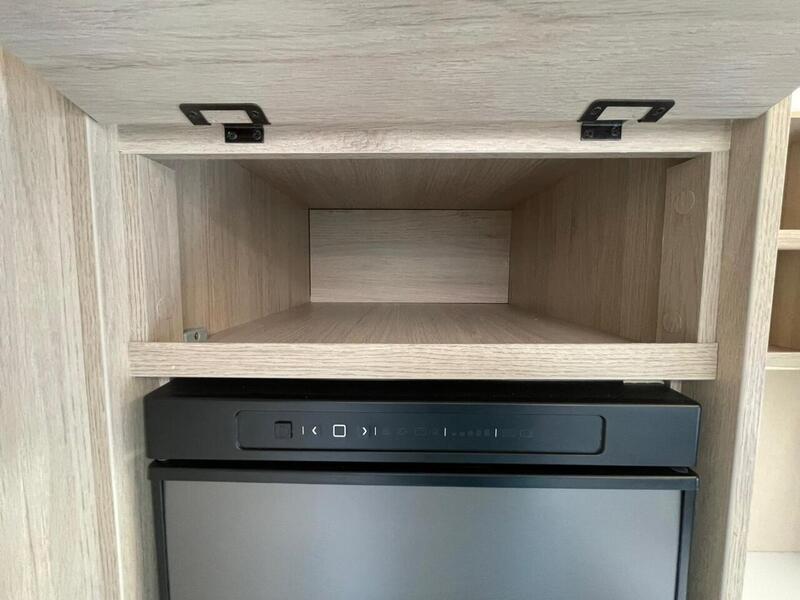 Auto-Trail F-Line F62 F62 - U10653