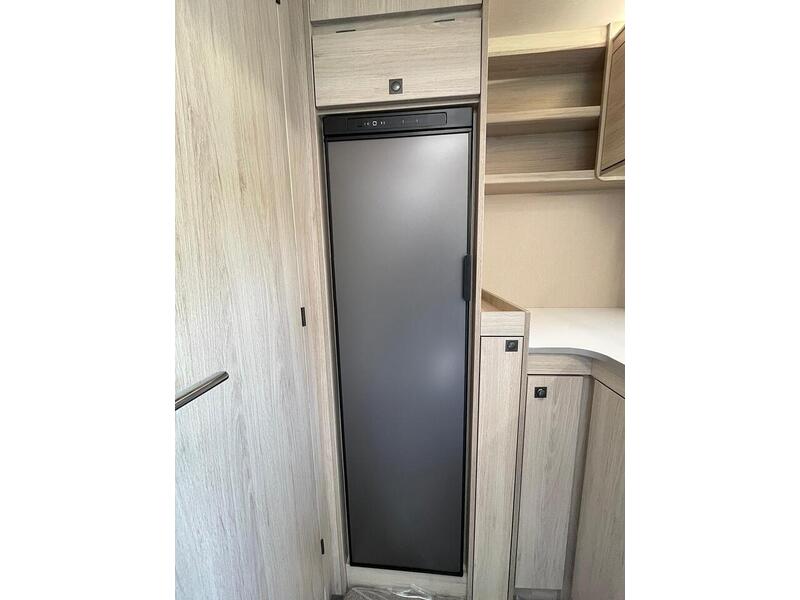 Auto-Trail F-Line F62 F62 - U10653