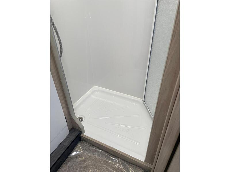 Auto-Trail F-Line F62 F62 - U10653