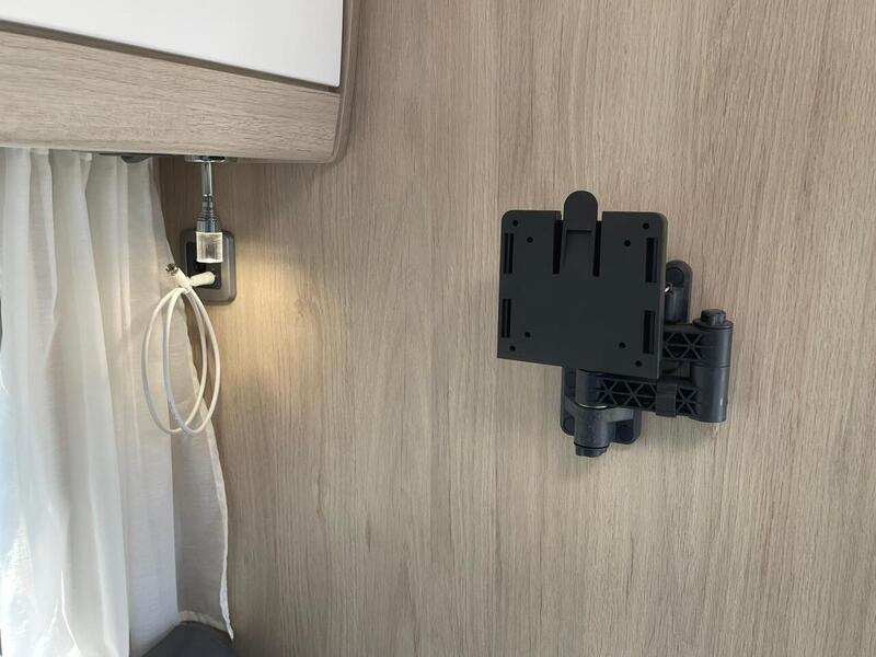 Auto-Trail F-Line F62 F62 - U10653