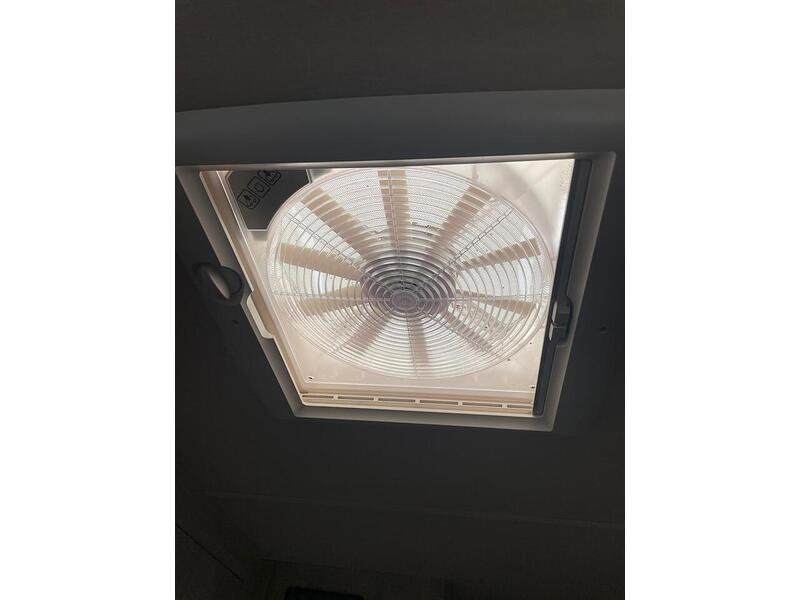 Auto-Trail F-Line F62 F62 - U10653