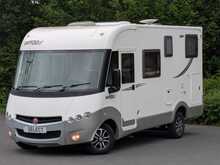 Rapido 803F