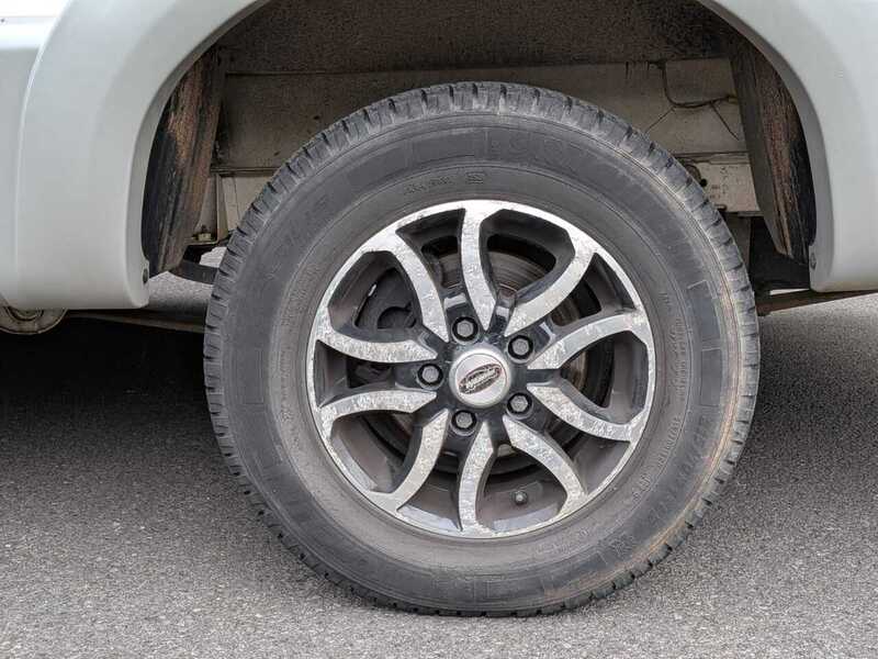 Rapido 803F  - U10656