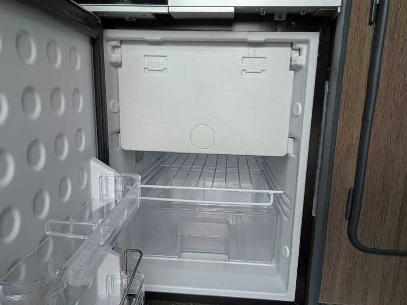 Volkswagen Transporter T30 BMT Highline Panel Van 5dr Diesel DSG FWD SWB Euro 6 (s/s) (150 ps) - U10658