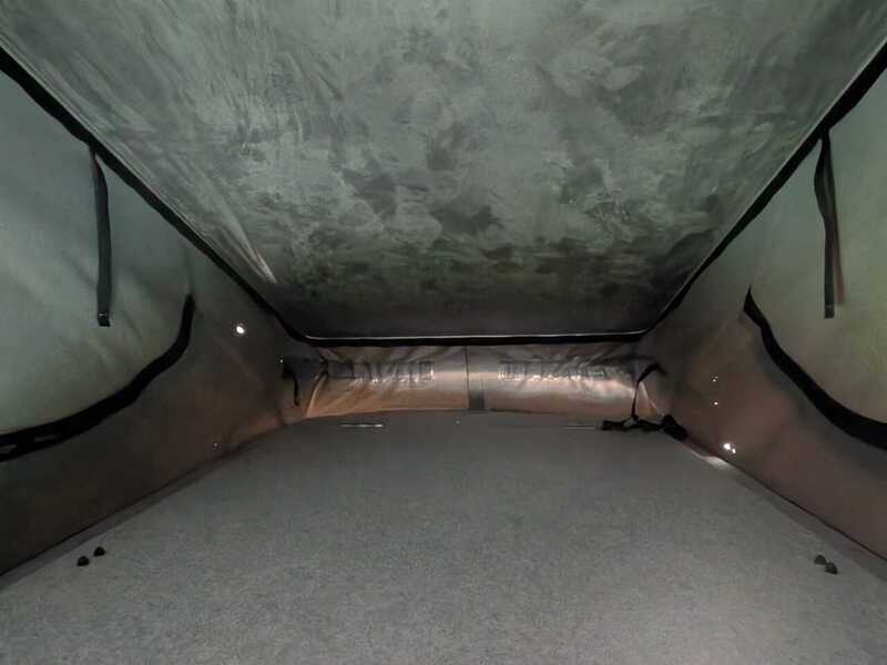 Volkswagen Transporter T30 BMT Highline Panel Van 5dr Diesel DSG FWD SWB Euro 6 (s/s) (150 ps) - U10658