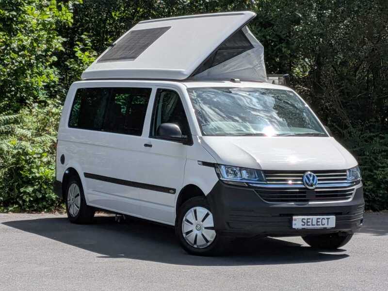 Bilbos Komba  - U10661