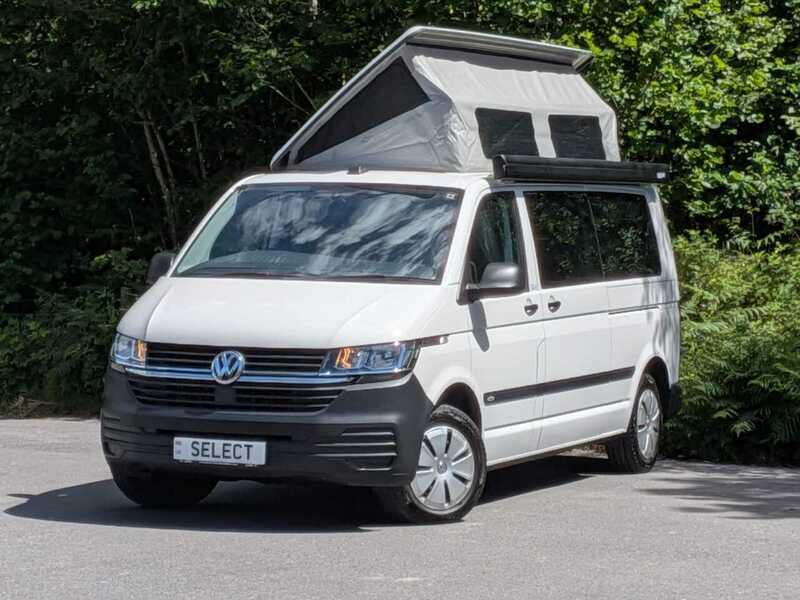 Bilbos Komba  - U10661