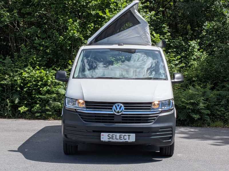 Bilbos Komba  - U10661