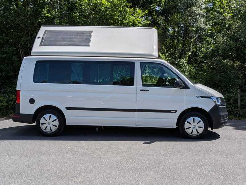 Bilbos Komba  - U10661