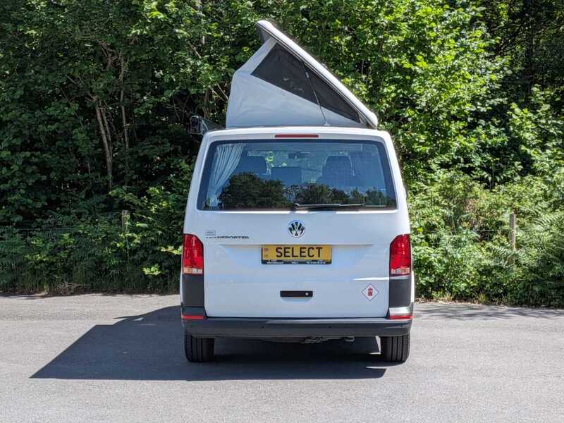 Bilbos Komba  - U10661