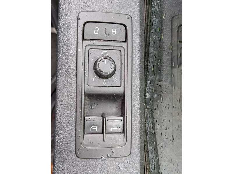 Volkswagen Transporter T26 BMT - Startline Base - U10669