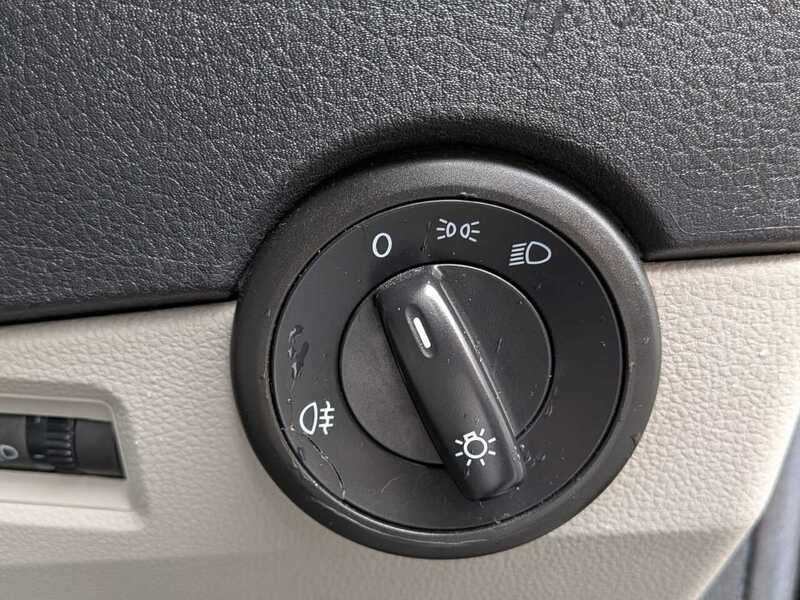 Volkswagen Transporter T26 BMT - Startline Base - U10669