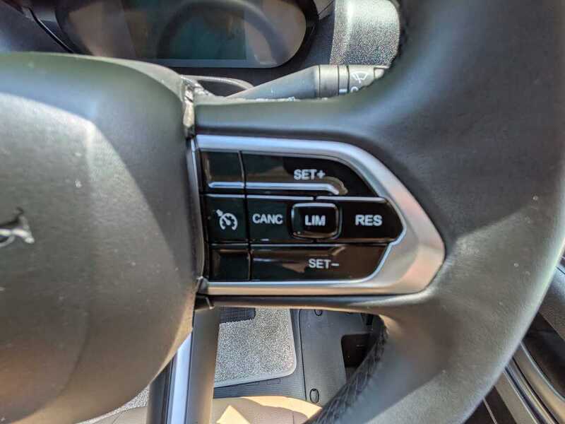 Swift Kon-Tiki 894 DB - U10675