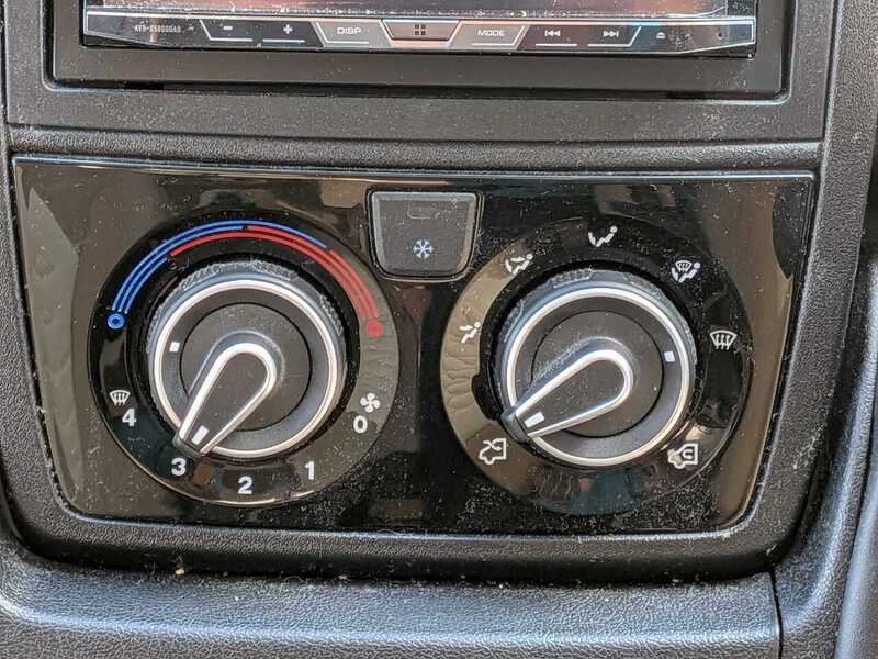Burstner Lyseo Harmony 728 G - U10687