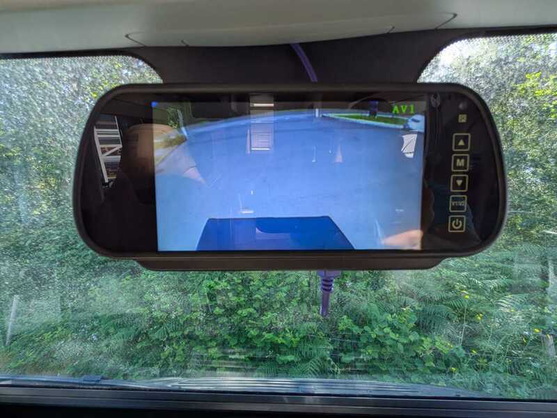 Swift Kon-Tiki 894 DB - 6 Berth - Automatic - U10690