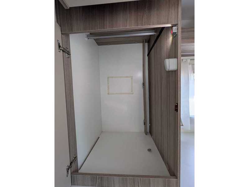 Benimar Mileo 282  - U10693