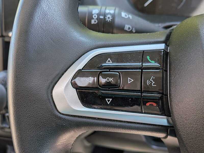 Benimar Mileo 282  - U10693