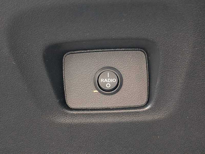 Benimar Mileo 282  - U10693