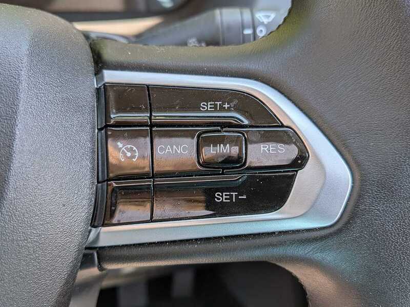 Benimar Mileo 282  - U10693