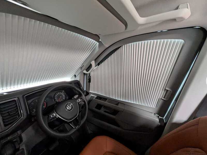 Aura 6EB  - U10699